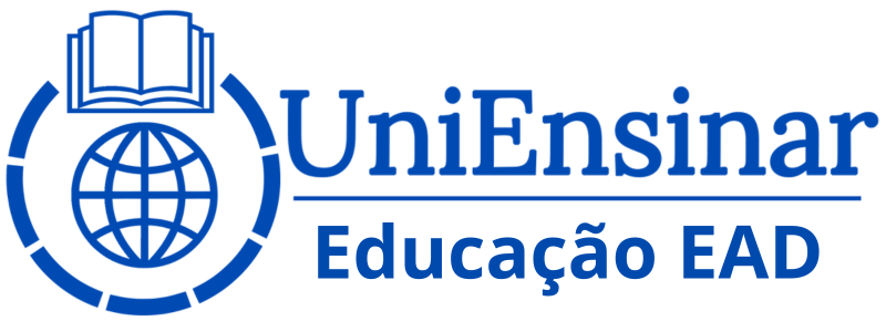 IMG-LOGO
